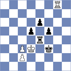 Pick - Oepen (Eilendorf, 1992)
