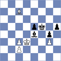 Kutchoukov - Prats Rodriguez (Vaujany, 2016)