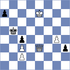 Vicente Blazquez - Garcia Bielsa (Oropesa del Mar, 2000)