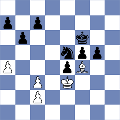 Csatho - Kowalczyk (Mureck, 2004)