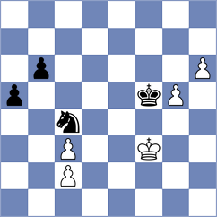 Link - Schueler (Bargteheide, 2003)