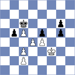 Schneider - Kreuscher (Ludweiler, 1994)