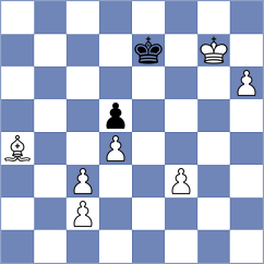 Bethke - Himmelreich (Bad Homburg, 2012)
