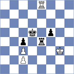 Nielsen - Silva (chess.com INT, 2024)