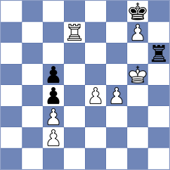 Potzel - Kitschke (Schney, 2004)