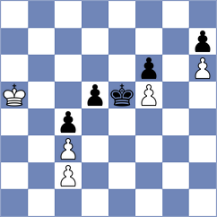 Hoell - Graewe (Koblenz, 2006)