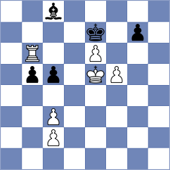 Gharibyan - Aarav (chess.com INT, 2024)