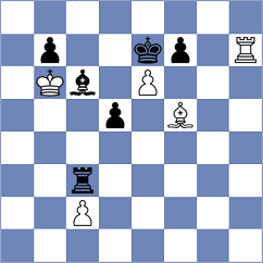 Altini - Maglioni (chess.com INT, 2025)