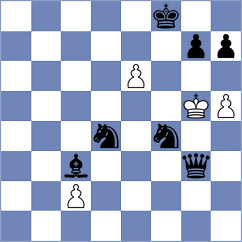Nikologorsky - Morris-Suzuki (chess.com INT, 2024)