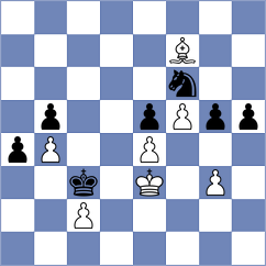 Torres - Adan Bermudez (chess.com INT, 2024)
