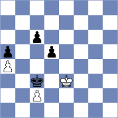 Broberg - Schallehn (Leipzig, 1964)