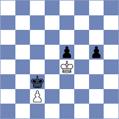 Pick - Shivakumar (Cambridge ENG, 2025)
