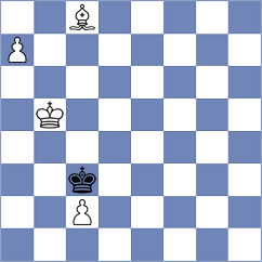 Fathi - Panjali (Chess.com INT, 2021)