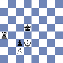Musabayeva - Aulia (Chess.com INT, 2020)