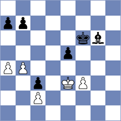 Gerst - Felber (Hassloch, 1999)