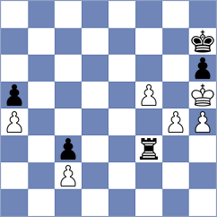 Mascarenhas - Marcondes Cesar (Campinas, 1989)