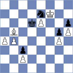 Rott - Marlier (Fourmies, 2011)