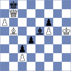 Constantin-Ciuntu - Szczurek (Prague CZE, 2024)