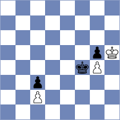 Szlod - Bartoszewicz (Wroclaw POL, 2024)
