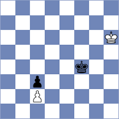 Iljushina - Domozhakov (Abaza, 2008)