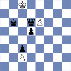 Varini - Bortolin (Trieste, 2002)