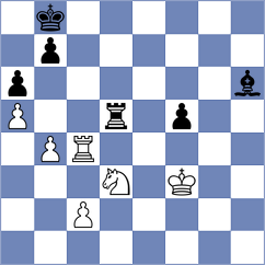 Arvizu Borchardt - Gracia Alvarez (Mexico City MEX, 2025)