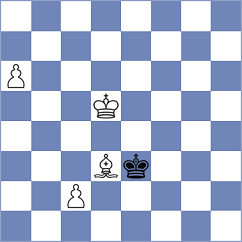 Petculescu - Popa (Chess.com INT, 2020)