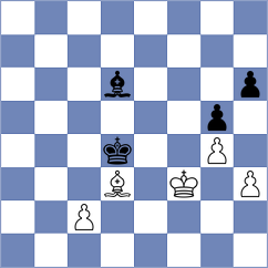 Duda - Firouzja (Zagreb CRO, 2025)