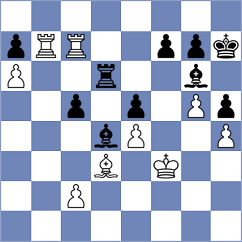 Shton - Artuz (chess.com INT, 2025)