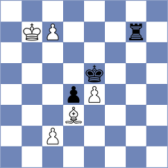 Mladenov - Ivanov (Vratsa, 2003)