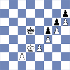 De Pinho - Cruz Guerra (Ourense, 2009)