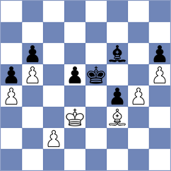 Gibbs - Karthik (Iasi, 2013)