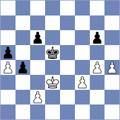 Luczyk - Herman (Ostrava, 2007)