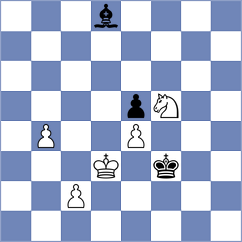 Olszowski - Jaranowski (Dzierzoniow, 2007)