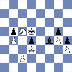 Wegerle - Pakmor (Eberstadt, 1995)