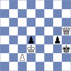 Sousa - Barbosa F da Nobrega (Sindilegis, 2009)