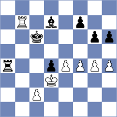 Kluger - Lekic (Vienna, 2011)
