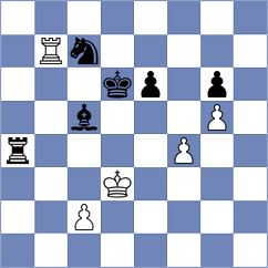 Stich - Vesely (Klatovy, 1995)