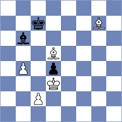 Hernandez Iglesias - Marcos Pinto (Oviedo, 2009)