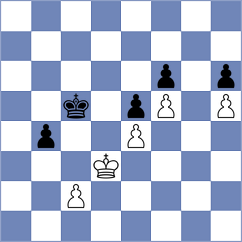 Daniel - Tischner (Halle, 2000)