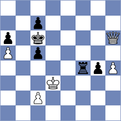 Mittmann - Fischer (Germany, 2013)