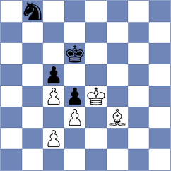 Theodorou - Hong (Tashkent UZB, 2025)