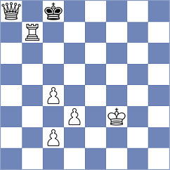 Zubritskaya - Vifleemskaia (FIDE Online Arena INT, 2024)