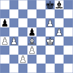 Krasucki - Herman (Ostend, 2008)