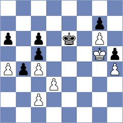 Torrecillas Adan - Munoz Feito (Madrid, 2014)