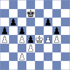 Lamard - Lucas (Chartres FRA, 2024)