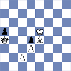 Abril Guiza - Jerez Camargo (Santander, 2013)
