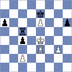 Spacek - Jurek (Karvina, 1985)