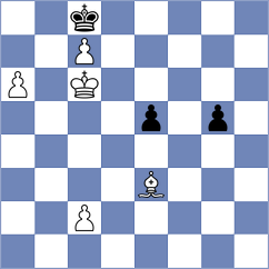 Markovic - Krsnik Cohar (Umag, 2005)