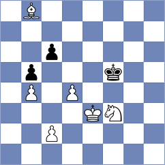 Reichardt - Mayer (Dresden, 2001)